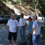 cambria2012CN_0007 (November 02, 2012)